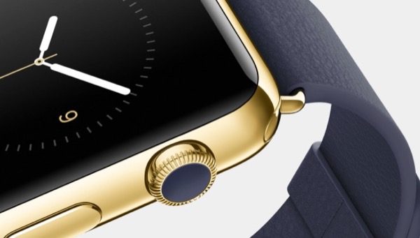 apple-examinera-au-microscope-lapple-watch-edition-en-cas-de-retour-sous-14-jours_2