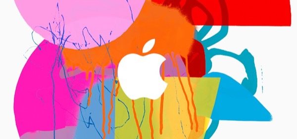 apple-fait-appel-a-lartiste-hense-pour-louverture-de-son-apple-store-a-miami
