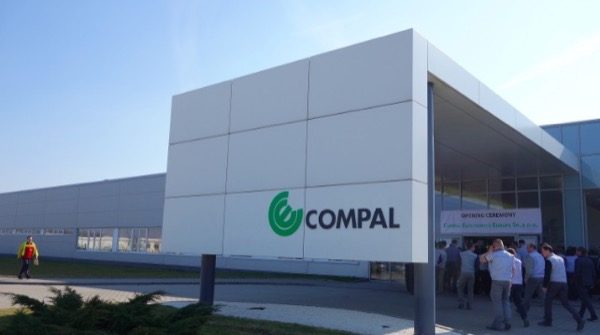 apple-fait-entrer-dautres-entreprises-dans-sa-chaine-dapprovisionnement