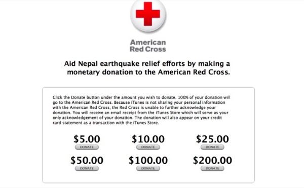 apple-fait-un-appel-aux-dons-suite-au-seisme-au-nepal