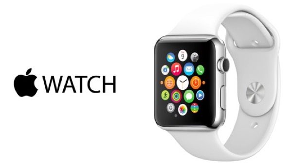 apple-fait-une-remise-de-50-sur-lapple-watch-pour-ses-employes