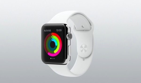 apple-faites-une-visite-guidee-de-lapple-watch-en-francais