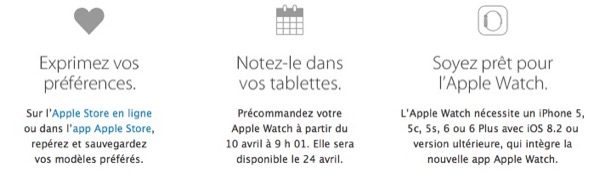 apple-faites-une-visite-guidee-de-lapple-watch-en-francais_2