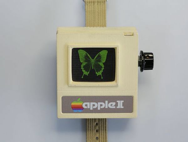apple-ii-watch-une-version-speciale-geek