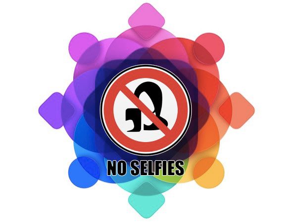 apple-interdit-les-perches-a-selfie-a-la-wwdc-2015