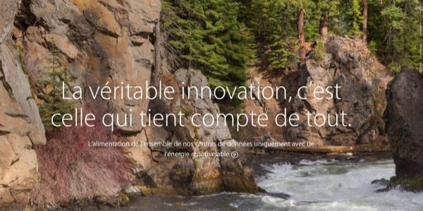 apple-la-veritable-innovation-cest-celle-qui-tient-compte-de-tout