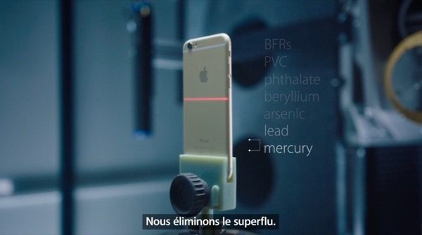 apple-la-veritable-innovation-cest-celle-qui-tient-compte-de-tout_2