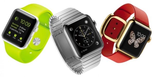 apple-lapple-watch-precommandable-seulement-en-ligne