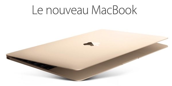 apple-leve-lembargo-sur-le-macbook-retina-et-les-langues-se-delient-gentiment