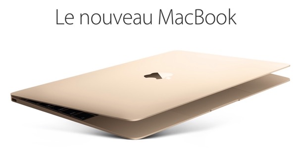 apple-leve-lembargo-sur-le-macbook-retina-et-les-langues-se-delient-gentiment