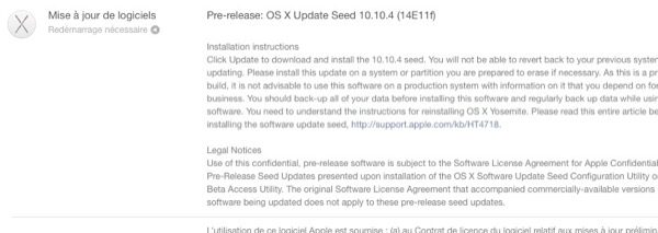 apple-libere-los-x-10-10-4-beta-2-pour-les-developpeurs-et-une-premiere-beta-publique-version
