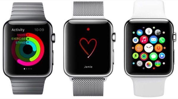 apple-limite-a-une-apple-watch-par-personne