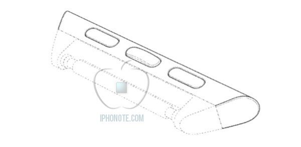 apple-obtient-un-brevet-pour-son-systeme-dechange-de-bracelet
