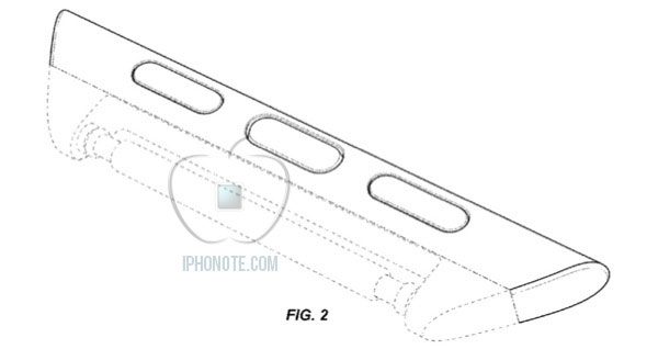 apple-obtient-un-brevet-pour-son-systeme-dechange-de-bracelet_2