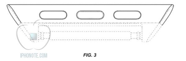 apple-obtient-un-brevet-pour-son-systeme-dechange-de-bracelet_3