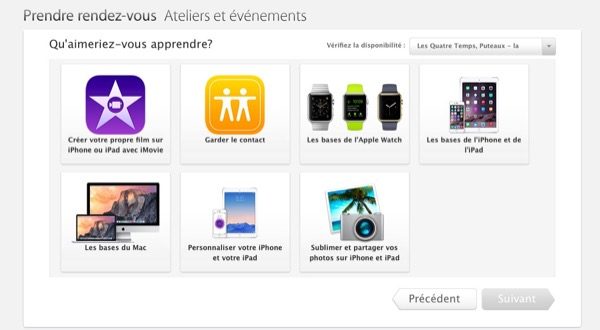 apple-organise-des-ateliers-de-pour-apprendre-les-bases-de-lapple-watch