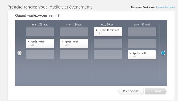 apple-organise-des-ateliers-de-pour-apprendre-les-bases-de-lapple-watch_2