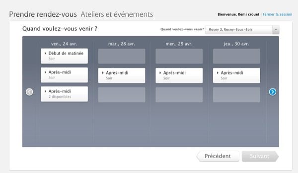 apple-organise-des-ateliers-de-pour-apprendre-les-bases-de-lapple-watch_3