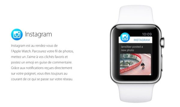 apple-ouvre-son-apple-store-pour-apple-watch