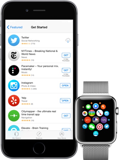 apple-ouvre-son-apple-store-pour-apple-watch_2