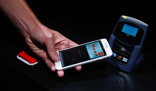 apple-pay-39-nouvelles-banques-jouent-le-jeu-du-paiement-sans-contact-avec-apple