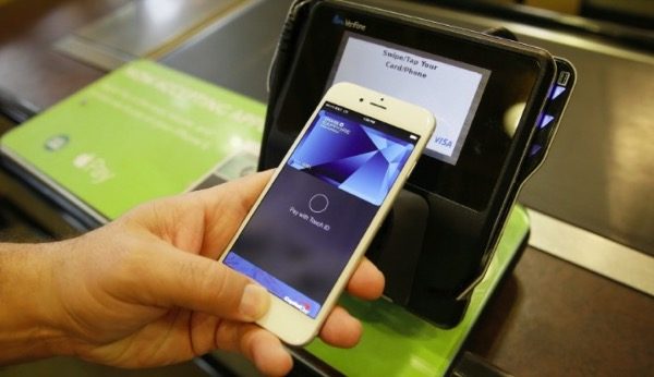 apple-pay-simpose-devant-paypal-et-google-wallet-pour-les-paiements-mobiles