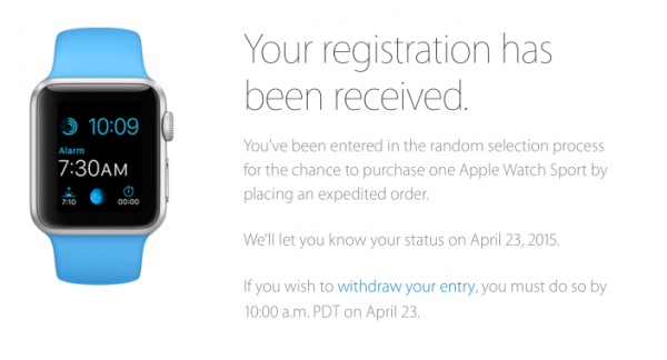 apple-permet-aux-developpeurs-de-commander-une-apple-watch-avec-une-livraison-rapide