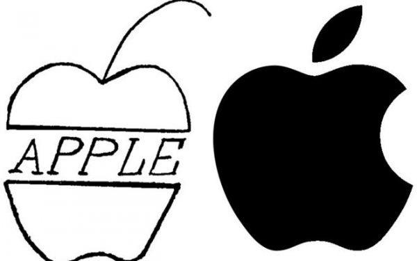 apple-pourrait-lancer-son-apple-watch-en-suisse-sans-probleme