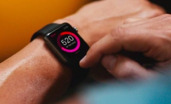 apple-prevoit-un-correctif-pour-les-ralentissements-de-lapple-watch