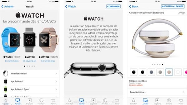 apple-proposera-bientot-le-paiement-des-achats-de-lapple-store-depuis-lapple-watch