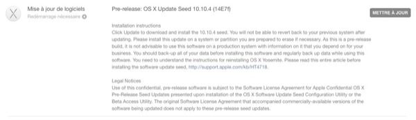apple-publie-la-nouvelle-beta-dos-x-10-10-4_2