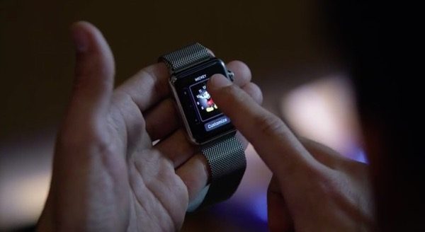 apple-publie-trois-nouvelles-pub-de-lapple-watch