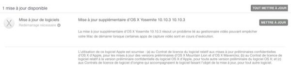 apple-publie-un-correctif-lie-au-gestionnaire-video-sous-os-x-10-10-3
