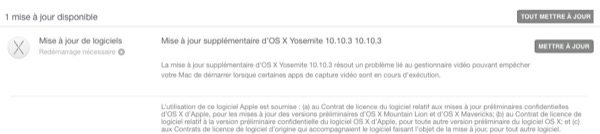 apple-publie-un-correctif-lie-au-gestionnaire-video-sous-os-x-10-10-3