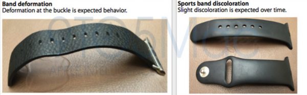 apple-refuse-tout-retour-de-bracelets-dapple-watch-pour-une-usure-ou-une-decoloration