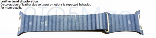 apple-refuse-tout-retour-de-bracelets-dapple-watch-pour-une-usure-ou-une-decoloration_2
