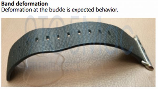 apple-refuse-tout-retour-de-bracelets-dapple-watch-pour-une-usure-ou-une-decoloration_3