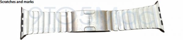 apple-refuse-tout-retour-de-bracelets-dapple-watch-pour-une-usure-ou-une-decoloration_4