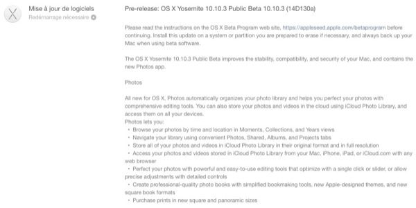 apple-relache-une-nouvelle-beta-dos-x-yosemite-10-10-3
