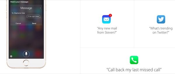 apple-repense-son-site-pour-siri_2