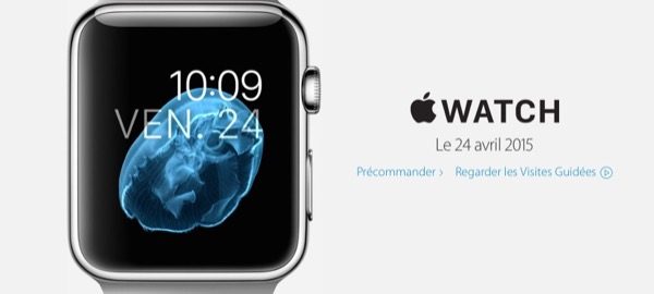 apple-retire-la-disponibilite-au-24-avril-de-lapple-watch