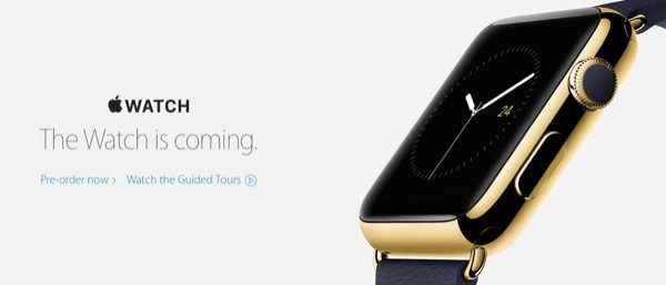 apple-retire-la-disponibilite-au-24-avril-de-lapple-watch_2