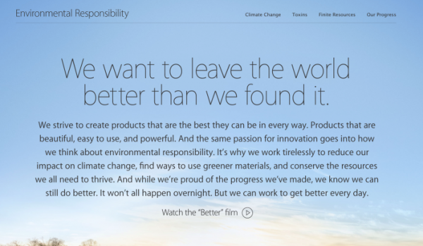 apple-se-joint-a-the-conservation-fund-pour-la-protection-de-forets-et-utile-pour-lemballage-de-ses-produits