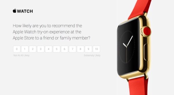 apple-sonde-ses-clients-qui-ont-teste-lapple-watch