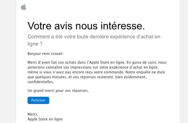 apple-sonde-ses-clients-qui-ont-teste-lapple-watch_2