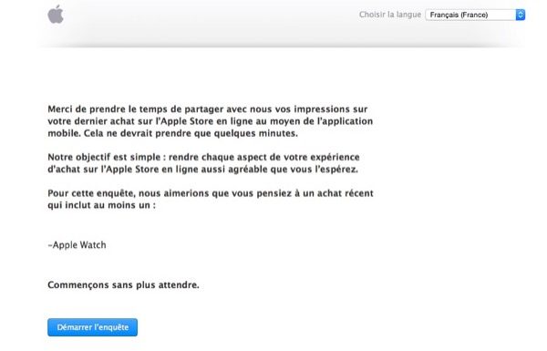 apple-sonde-ses-clients-qui-ont-teste-lapple-watch_3