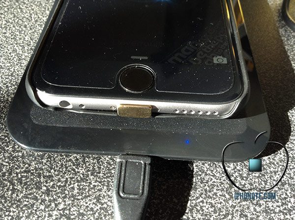 apple-songerait-a-la-recharge-par-induction-pour-ses-futurs-appareils
