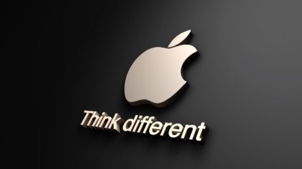 apple-souffle-aujourdhui-sa-39eme-bougie