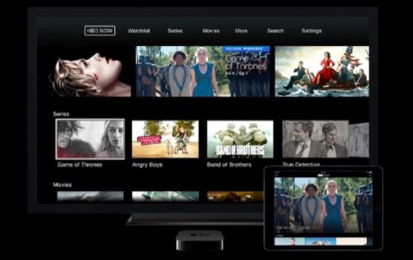 apple-tente-dattirer-de-nouvelles-chaines-sur-lapple-tv-en-reduisant-sa-taxe-a-15