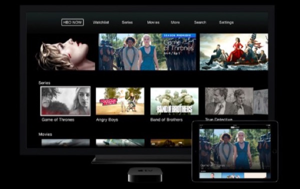 apple-tente-dattirer-de-nouvelles-chaines-sur-lapple-tv-en-reduisant-sa-taxe-a-15